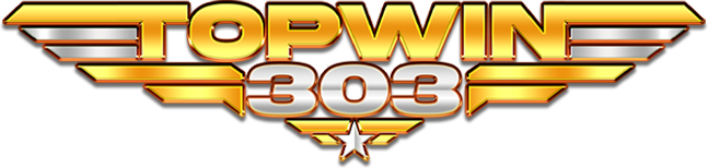 TOPWIN303: Situs Permainan Yang Paling Banyak Dicari di Internet Oleh Gamer